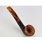 Savinelli Tortuga rustic 305 Detailbild