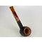 Savinelli Tortuga rustic 207 Detailbild