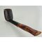 Savinelli Tortuga rustic 804 Detailbild 2
