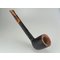 Savinelli Tortuga rustic 804 Detailbild 4