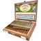 Joya de Nicaragua Clasico Piccolino Kiste offen