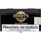 Hemmys Sampler Seleccion Robusto