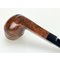 Genod Pfeifen smooth CH57 Detailbild