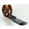 Genod Pfeifen smooth CH57 Detailbild 2