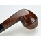 Genod Pfeifen smooth CH57 Detailbild 3