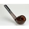 Genod Pfeifen smooth CH57 Detailbild 4