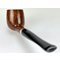 Genod Pfeifen smooth W815 Detailbild 2
