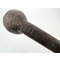 Genod Pfeifen sand granite millesime 210 Detailbild 2