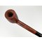 Smooth Fauve 2210-3