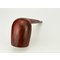 Smooth Fauve 2210-5