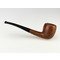 smooth plume Naturelle 144-2