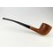 Smooth Plume Liseuse Nat 67-2