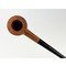 Smooth Plume Liseuse Nat 67-3
