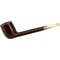 Smooth Corne 892-1