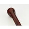 Smooth Corne 892-4