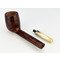 Smooth Corne 892-5