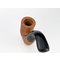 Smooth Opera 804 9mm-5
