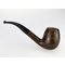 Super Geante Marron 3609 9mm-2