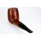 Super Geante 3127 Bordeaux 9mm 5B_02