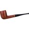 Plume Naturell 254 2A_01