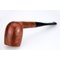 Plume Naturell 254 2A_03