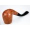 Naturelle 404 2A_03
