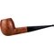 Opera 590 3A_01