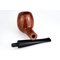 Opera 590 3A_05