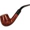 Genod Pfeifen smooth Corne 606 9mm 3A_01
