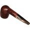 Genod Pfeifen smooth Corne 20 9mm 3A_04