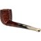 Genod Pfeifen smooth Corne 220 2A_02
