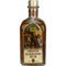 Trüllerie Rum Premium Barbados (0,5 l / 40 % Vol.)