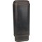 Guy Janot Zigarrenetui Crazy Horse 2er Robusto mit Zedernholz (8811)