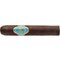 Crowned Heads La Imperiosa Magicos