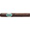 Crowned Heads La Imperiosa Corona Gorda
