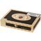 Crowned Heads La Imperiosa Corona Gorda Kiste