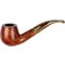 Passatore Salome Modell 1 (403201)