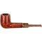 Passatore Salome Modell 3 (403203)