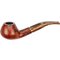 Passatore Salome Modell 5 (403205)
