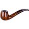 Passatore Fidelio Modell 1 (403231)