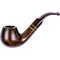 Passatore Fidelio Modell 6 (403236)
