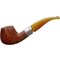 Rattray's Monarch light Modell 4 (15782)