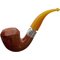 Rattray's Monarch light Modell 15 (15784)