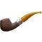 Rattray's Monarch sandblast Modell 4 (15770)