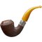 Rattray's Monarch sandblast Modell 15 (15772)