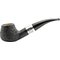 Rattray's Monarch sandblast black Modell 4 B-Ware (16884)_02