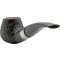 Rattray's Monarch sandblast black Modell 4 B-Ware (16884)_04
