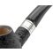 Rattray's Monarch sandblast black Modell 4 B-Ware (16884)_06