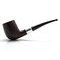 Mastro de Paja Eleganza sandblast Modell 1 (14566) Detailbild