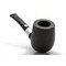Mastro de Paja Eleganza sandblast Modell 1 (14566) Detailbild 2